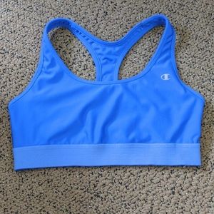 Champion Sports Bra